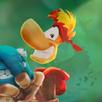 Guide for Rayman Adventures APK