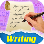 Learn IELTS Writing Test