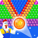 Bubble Farm APK