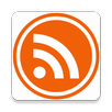 Vinawind Remote-APK