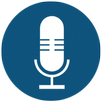 Việt Command Trợ lí ảo ViệtNam APK