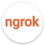 ngrok