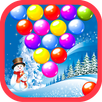 Bubble Shoot Christmas APK