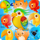 Bird Crush APK