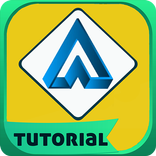 Basic Architectural Design