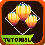 Basic Coreldraw Tutorial