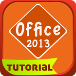Basic Office 2013 Tutorial