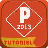 Basic Powerpoint 2013 Tutorial