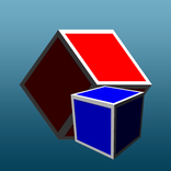 ColorGate