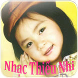 Nhạc Thiếu Nhi