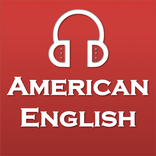 American English