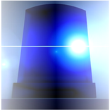 Simple Siren