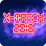 X-Match 2016 - Free Game