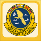 NHJax icon