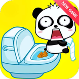 New Baby Panda Care Guide