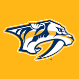 Nashville Predators