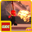 Guide LEGO Ninjago The Final Battle APK