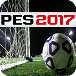 Tips Pro Evolution Soccer 2017