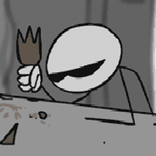 Johnny Rocketfingers 2