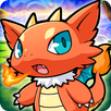 つなげてモンスラッシュ APK