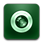 Smart Camera icono