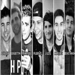 Ganar Suscriptores
