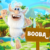 Booba Jungle Run APK