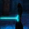 Star Jedi War Planets APK