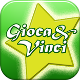 Gioca&Vinci