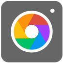 Camera for Android 8 -Nice HD Camera,Selfie,Silent aplikacja