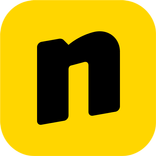 nice - Photos + Tags