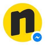 nice for Messenger