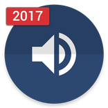 Ringtone Maker Pro