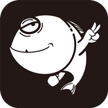 Tutu Live - Live Streaming
