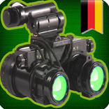 Nachtsicht CAMERA