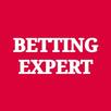 NICEBET - Betting Tips APK