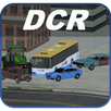 Derby City Racing APK