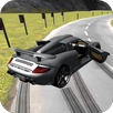 Free Car Driving APK