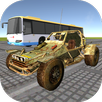 Furious Car Stunts APK