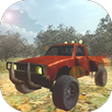 Off Road Driving Simulator APK