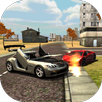 Real Driving Simulator APK