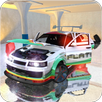 Rush Car Driving 2017 APK
