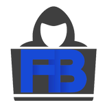 fb password prank hack new 2017