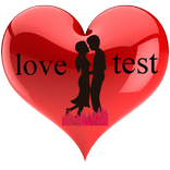 Love test true prank 2017
