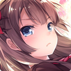 造物法則 APK