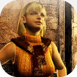 Cheat Code Resident Evil 4