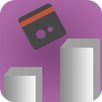 Skippy Box APK