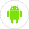 Device Ids APK