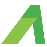AndroidA