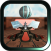 Rocket Soccer - Multiplayer APK